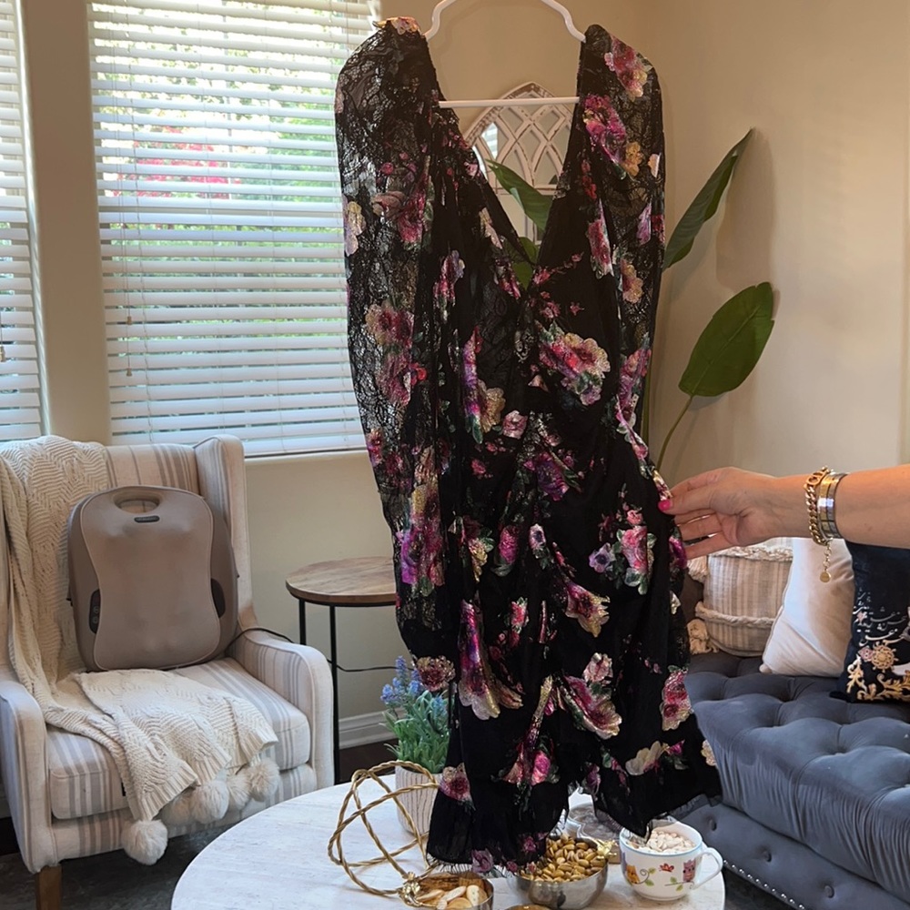 COPY - Beautiful dress